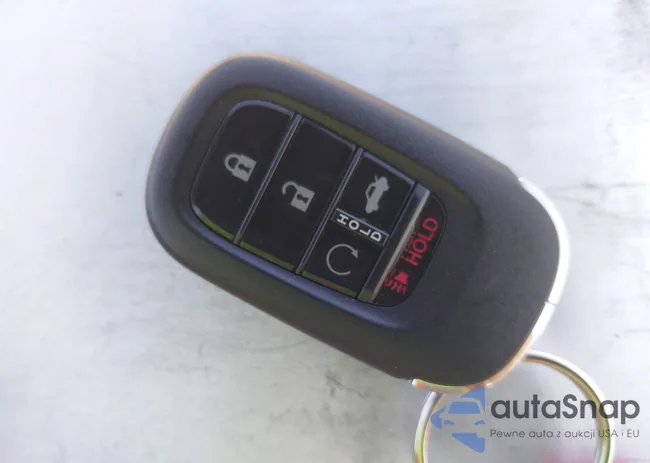 2HGFE1F70PH304569: 43208862