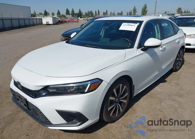 2HGFE1F70PH304569: 43208862