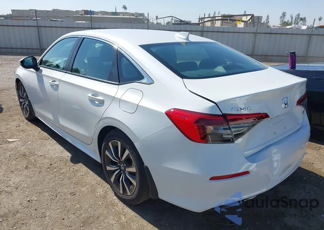 2HGFE1F70PH304569: 43208862