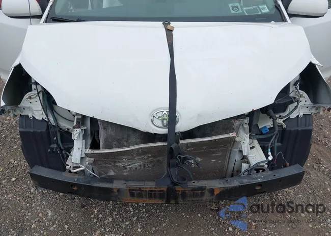 5TDDK3DC8DS053288: 43208865