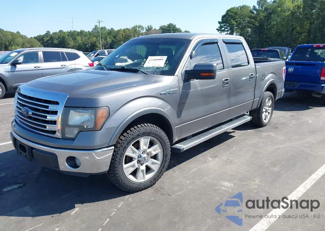 1FTFW1CF7DKF92652: 43208866