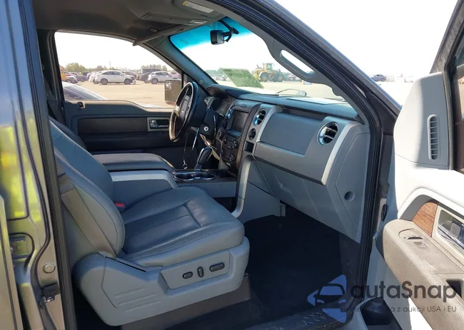 1FTFW1CF7DKF92652: 43208866