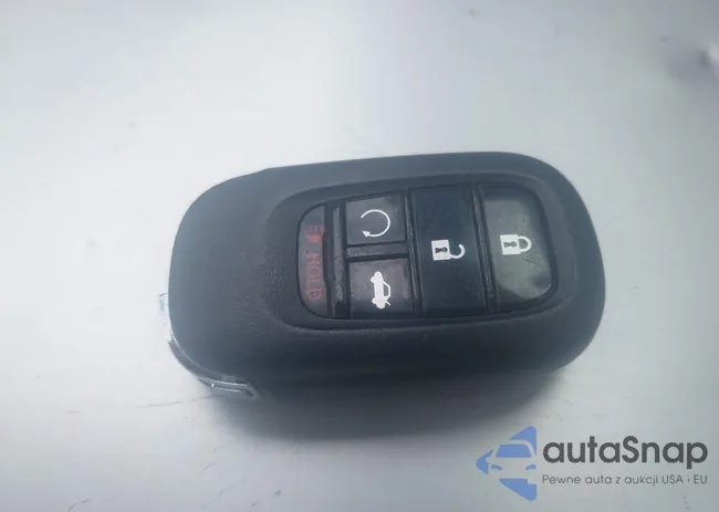 2HGFE2F54PH506433: 43208869