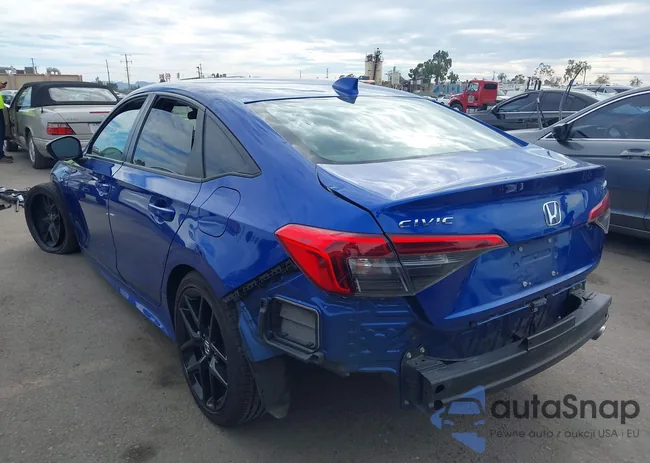 2HGFE2F54PH506433: 43208869