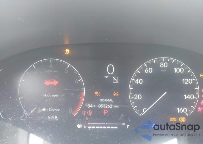 2HGFE2F54PH506433: 43208869