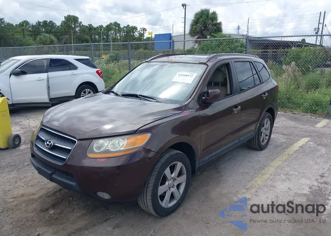 5NMSH13E78H169703: 43208872