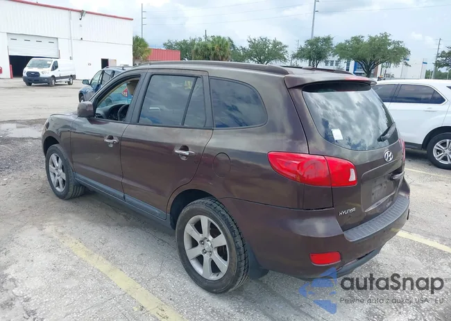 5NMSH13E78H169703: 43208872