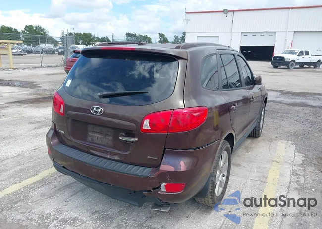 5NMSH13E78H169703: 43208872