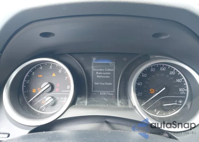 4T1C11AK3PU775861: 43208874