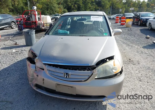 1HGES26701L047885: 43208875