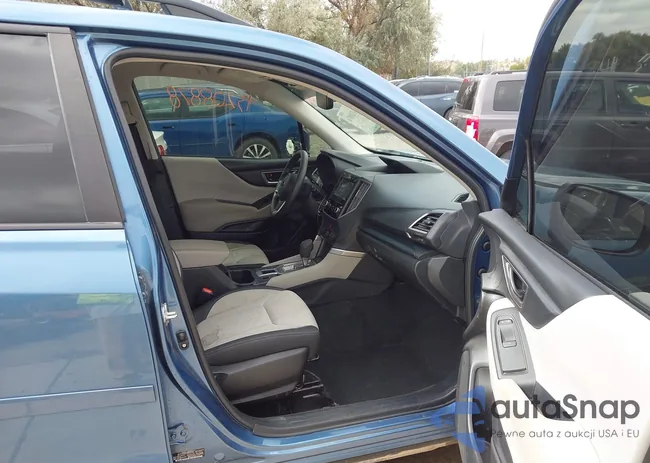 JF2SKADC4MH460963: 43208878