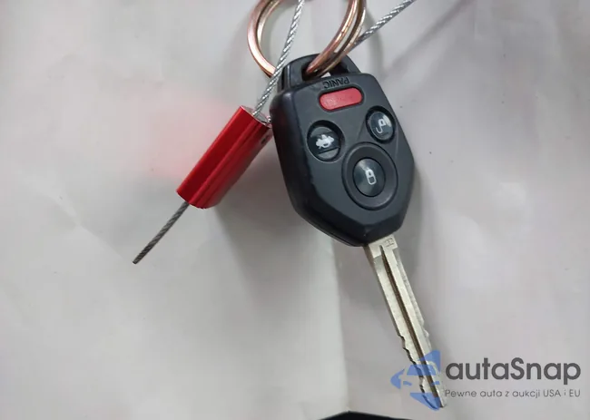 JF2SKADC4MH460963: 43208878