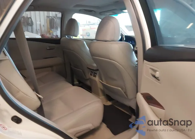 2T2BK1BA9AC076477: 43208879