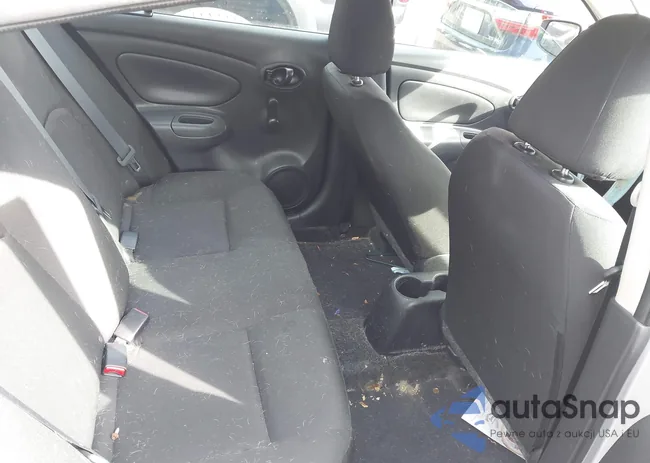 3N1CN7APXKL809565: 43208880