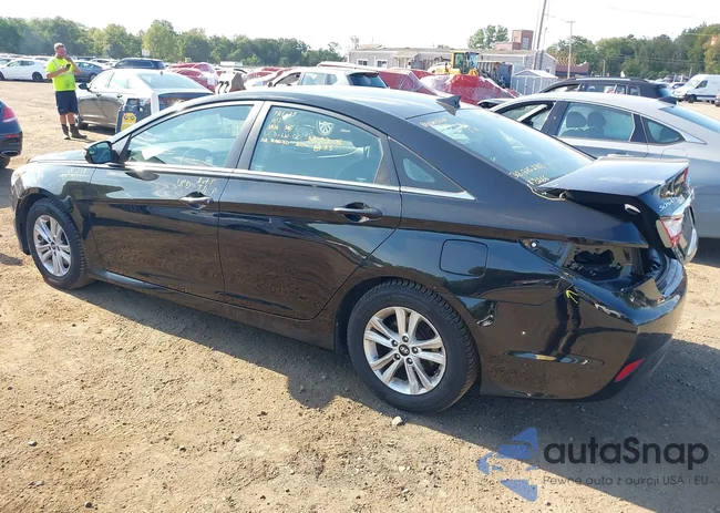 5NPEB4AC1EH833266: 43208882