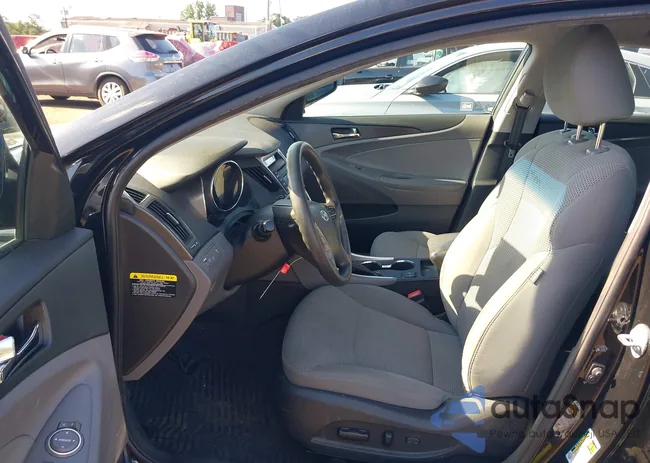 5NPEB4AC1EH833266: 43208882