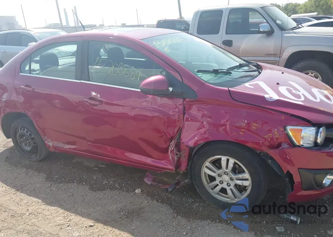 1G1JD5SH3E4128055: 43208884