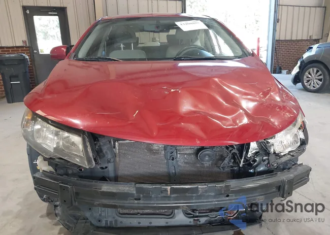 KNAFU4A27B5365915: 43208885