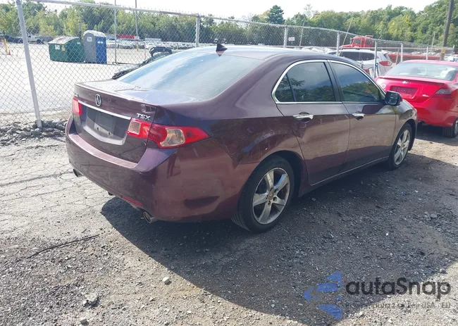 JH4CU2F43CC020137: 43208889