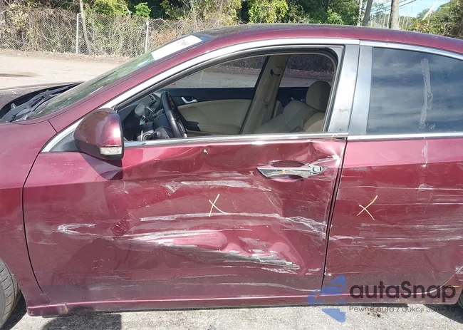 JH4CU2F43CC020137: 43208889