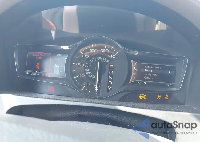 2LMDJ8JK4CBL19644: 43208894