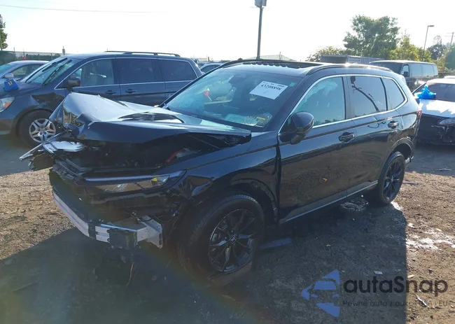 5J6RS6H86SL020831: 43208898