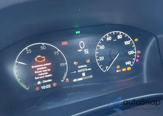 5J6RS6H86SL020831: 43208898