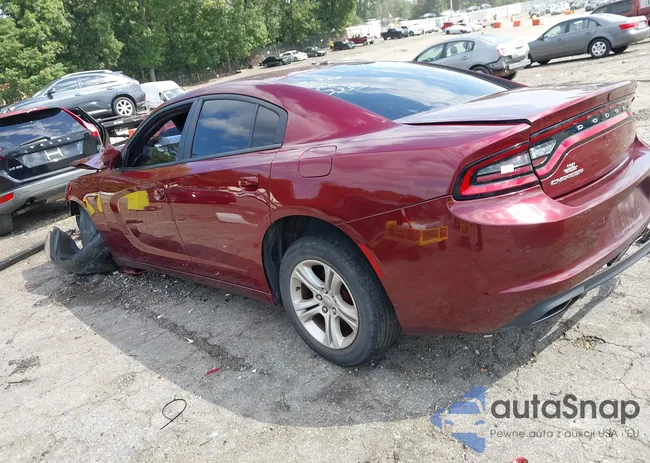 2C3CDXBG5LH103357: 43208901