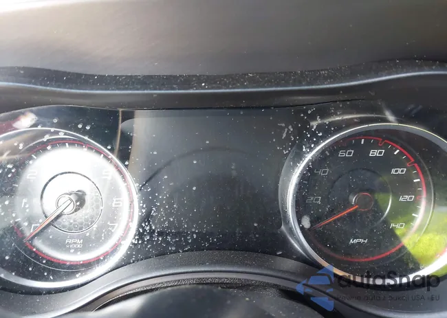 2C3CDXBG5LH103357: 43208901