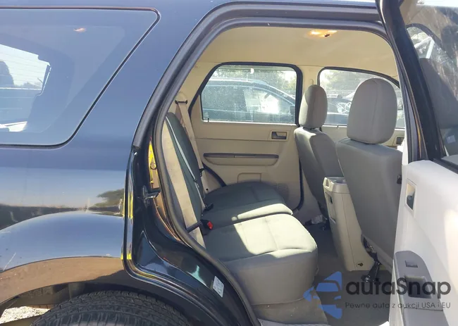 1FMCU0C75CKB40673: 43208903