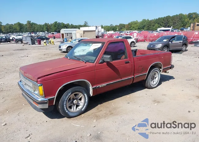 1GCCS14R2NH141022: 43208907