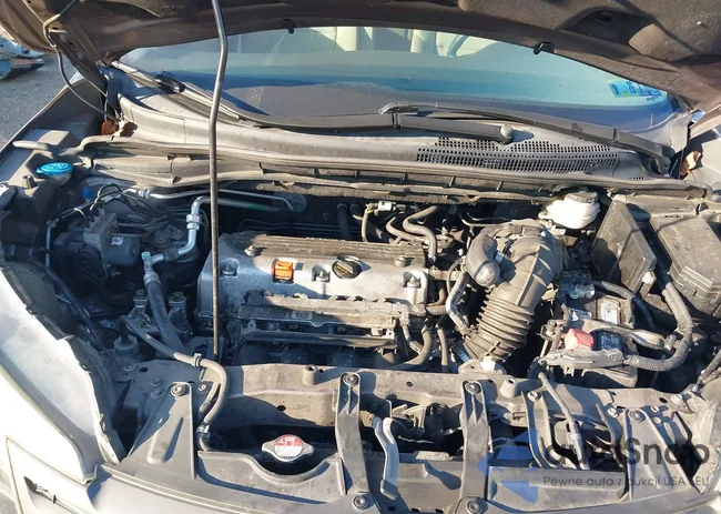 5J6RM4H53DL079035: 43208908