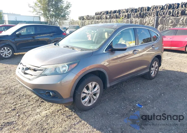 5J6RM4H53DL079035: 43208908