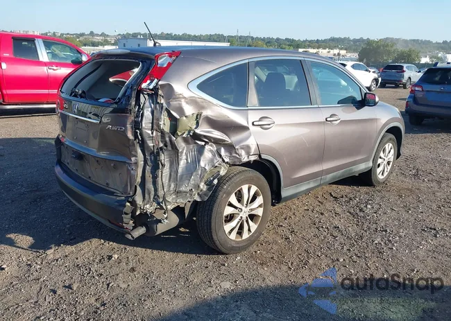 5J6RM4H53DL079035: 43208908