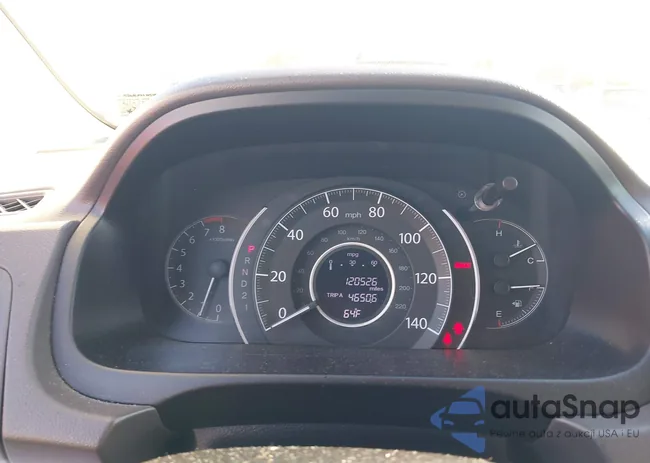 5J6RM4H53DL079035: 43208908