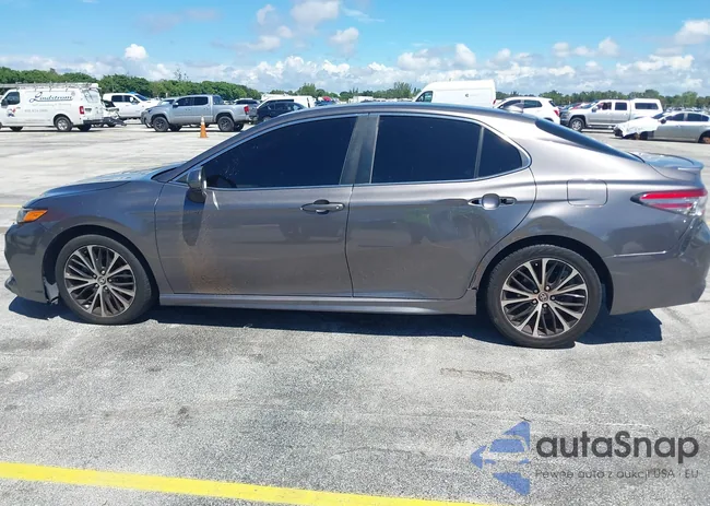 4T1B11HK7KU218929: 43208914