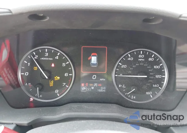 JF1GUAFC8R8917900: 43208916