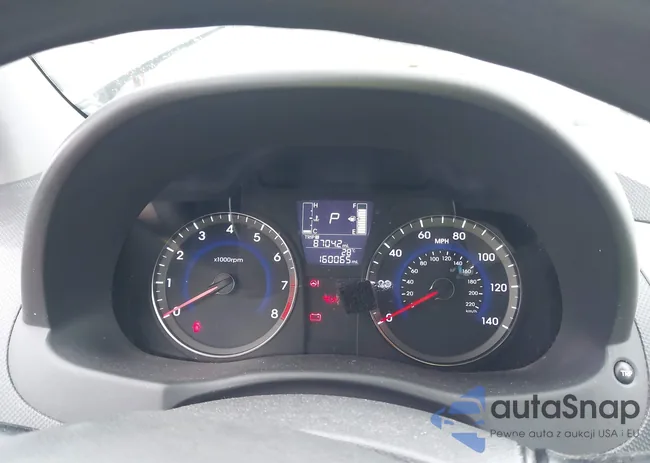 KMHCT4AE1HU366698: 43208919