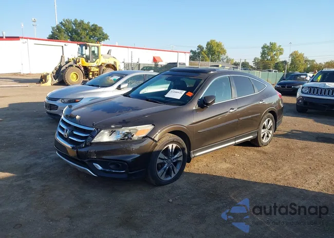 5J6TF2H54DL002999: 43208920