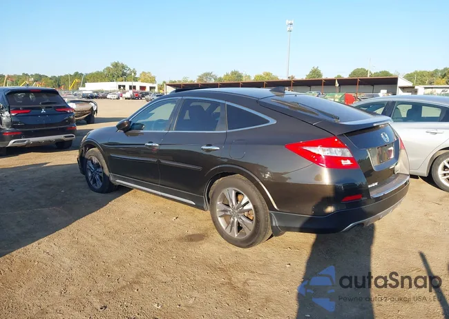 5J6TF2H54DL002999: 43208920