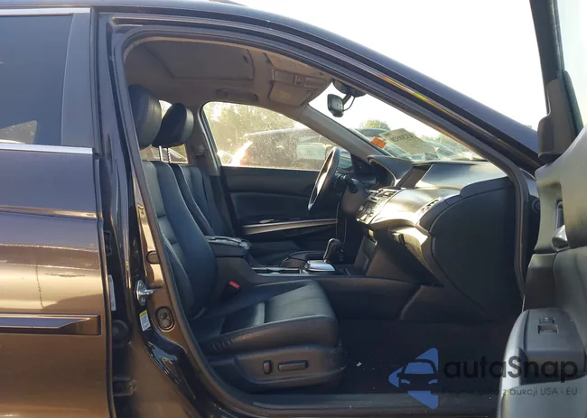 5J6TF2H54DL002999: 43208920