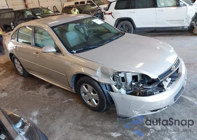 2G1WB5EK6A1122727: 43208922