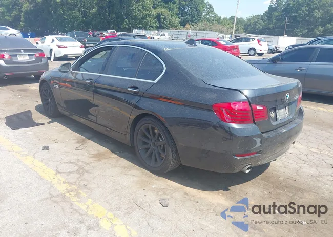 WBA5B1C55FD919973: 43208925