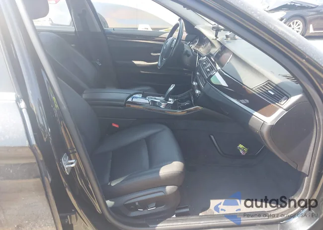 WBA5B1C55FD919973: 43208925