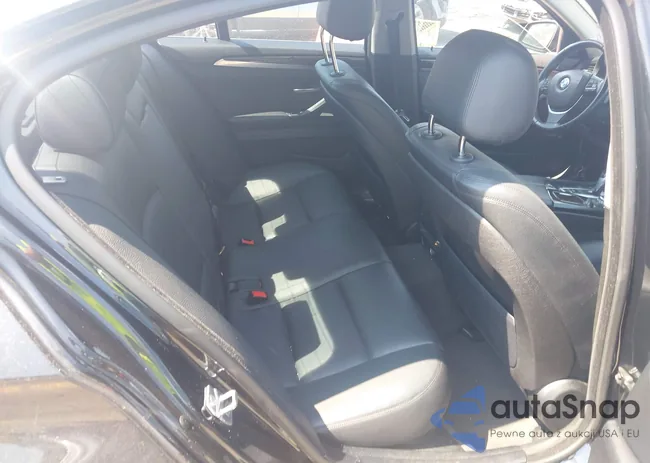 WBA5B1C55FD919973: 43208925