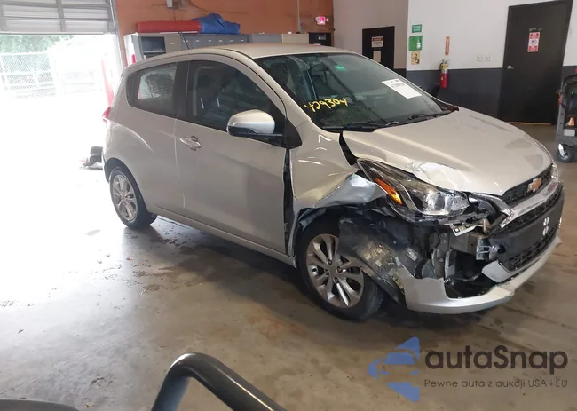 KL8CD6SA7MC731595: 43208926