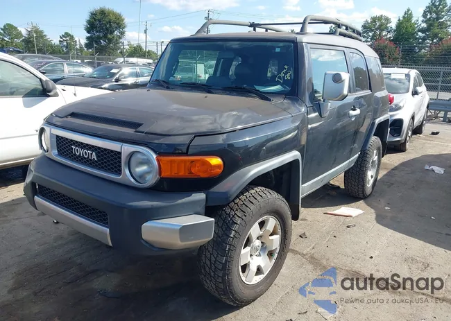 JTEBU11F270006930: 43208927