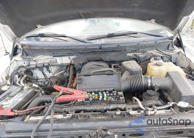 1FTEW1E8XAFB95323: 43208931