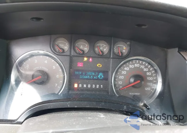 1FTEW1E8XAFB95323: 43208931