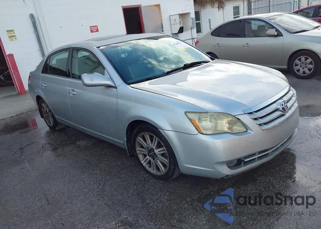 4T1BK36B06U077123: 43208933